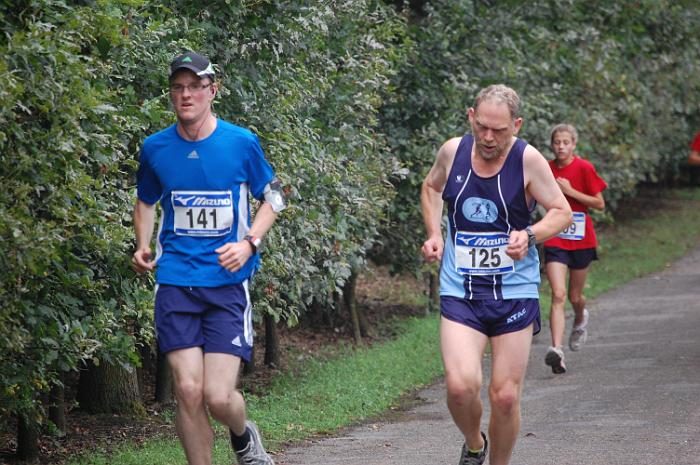 7 km 023